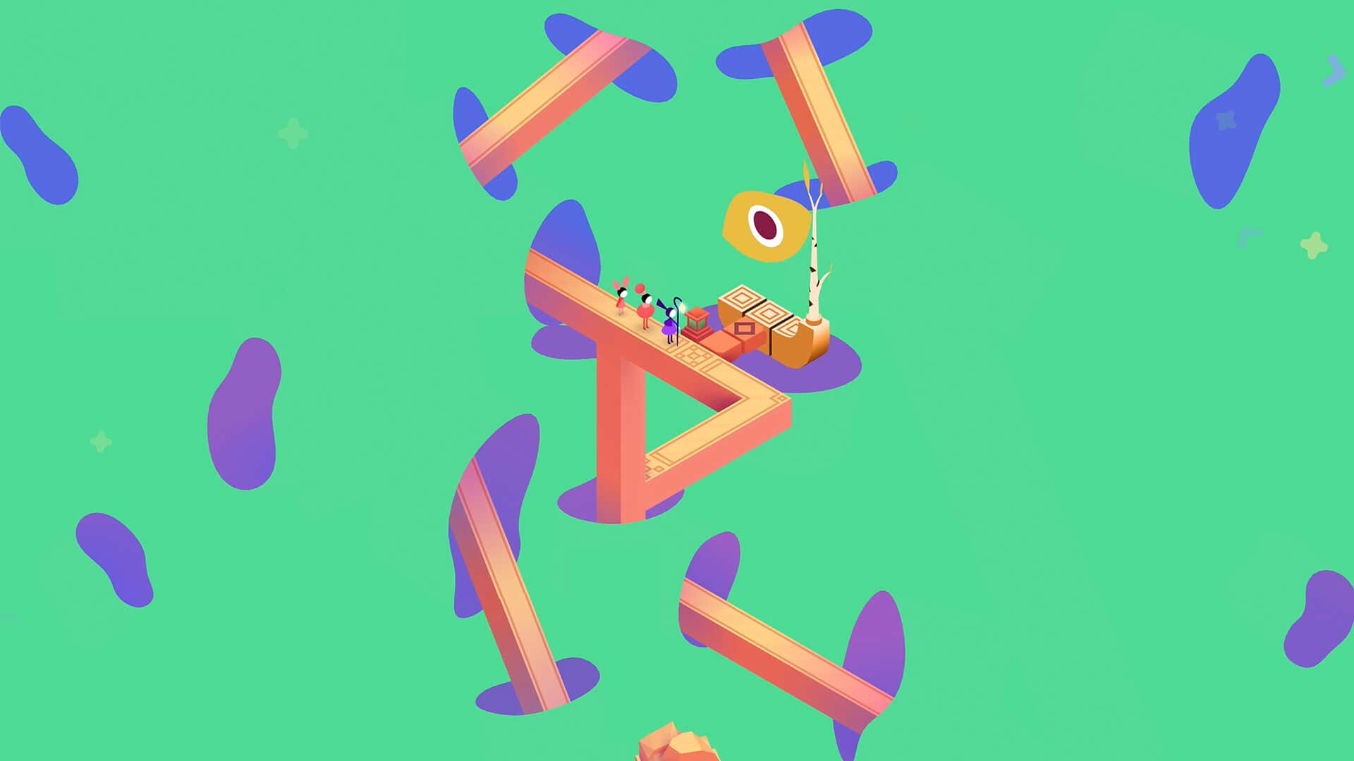 游戏画面2